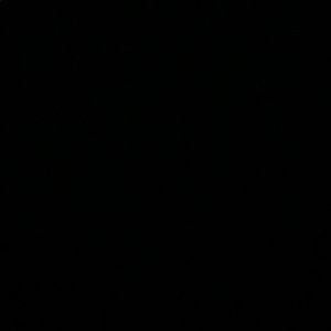 Meet your Posher, Dalia